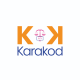Karakod Law