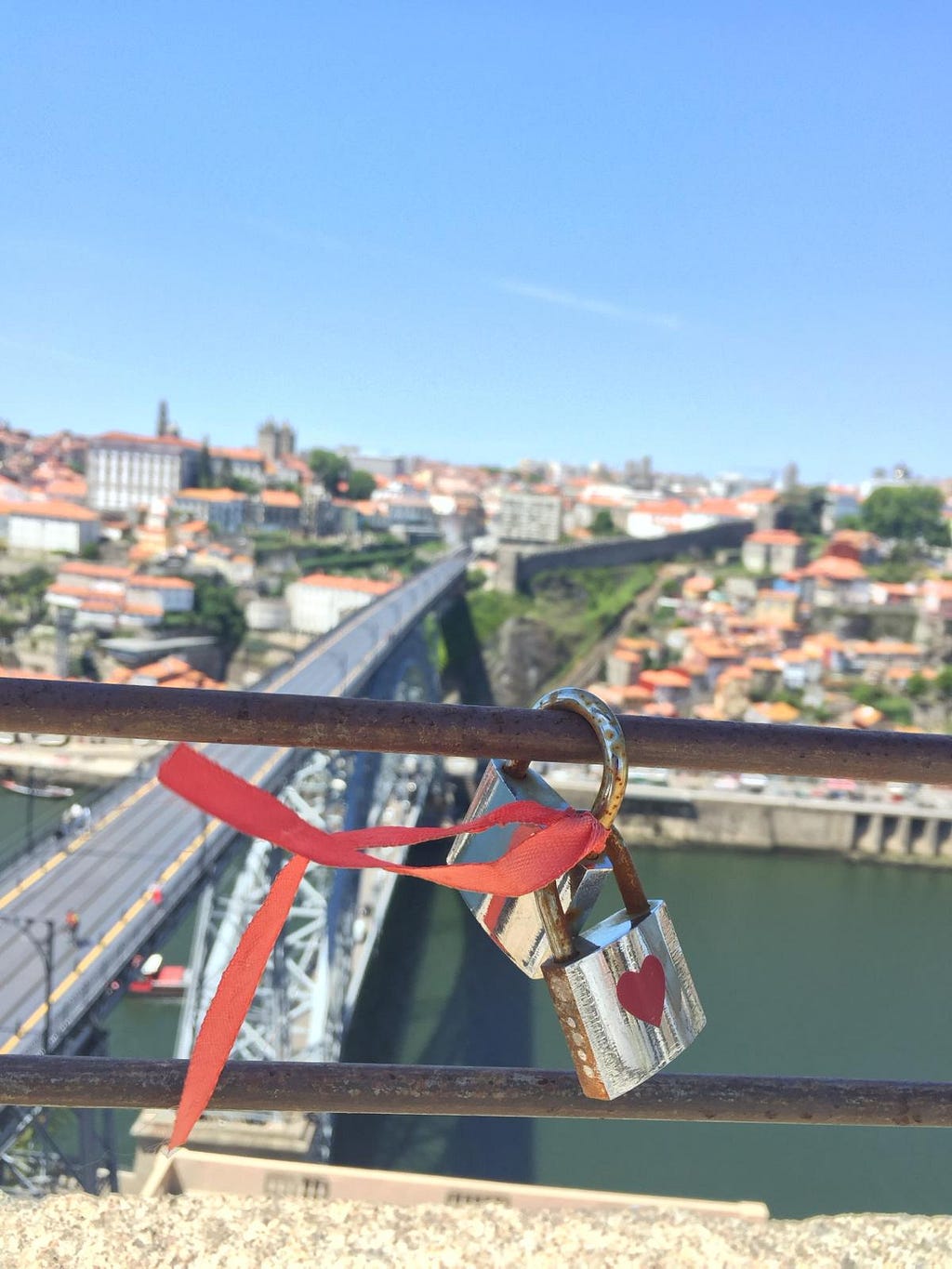 Veri Gizliliği: Homomorphic Şifreleme Nedir?